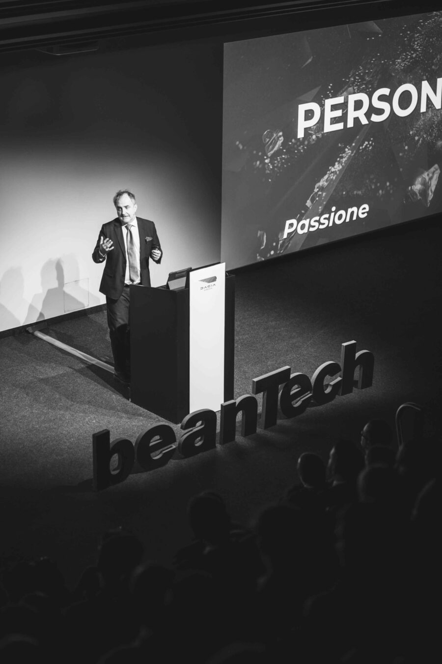 Eventi aziendali