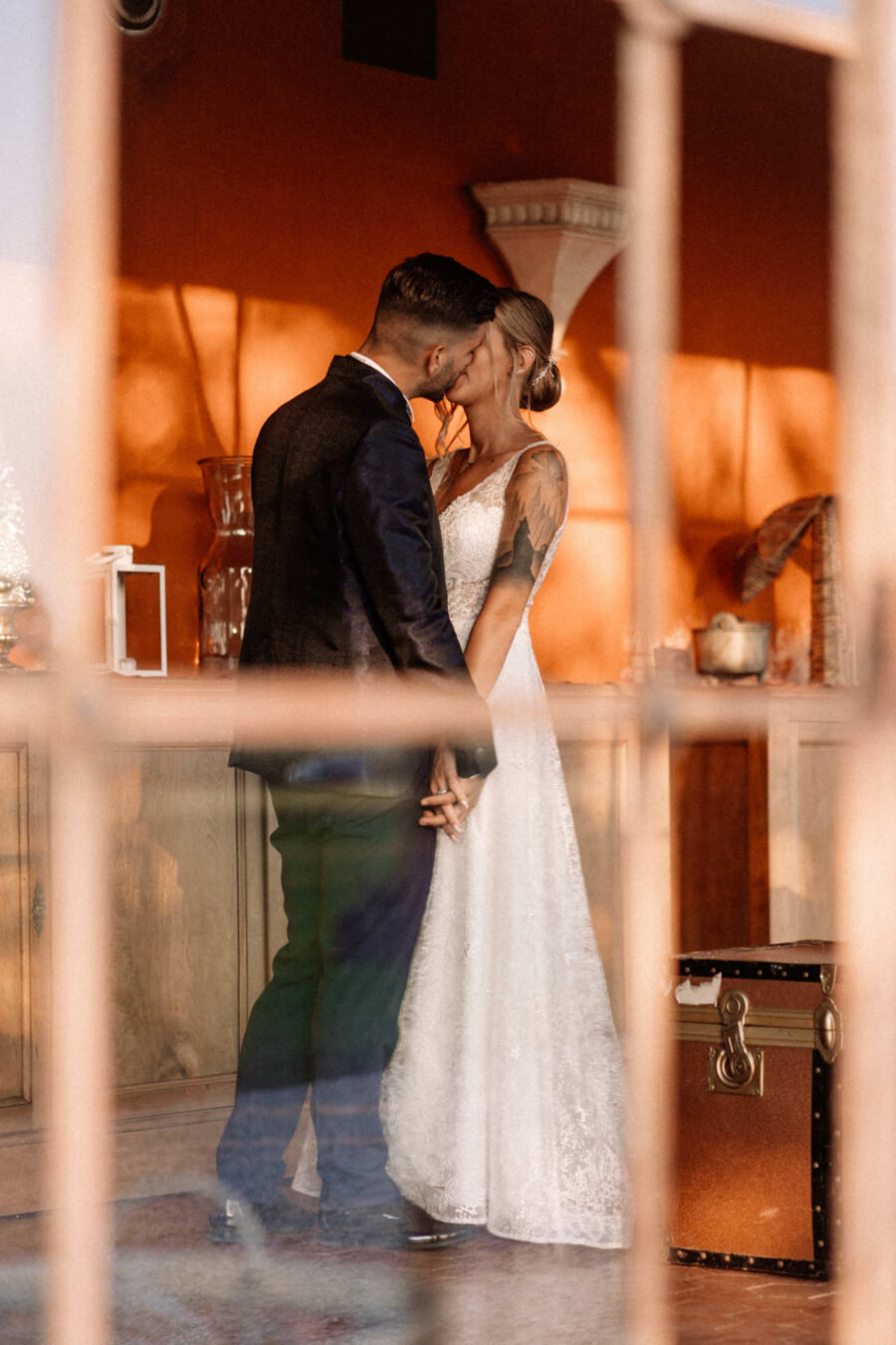 Wedding